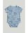 MOTHERCARE bodijs, 5 gab., AX51501, cm 