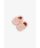 MOTHERCARE tekstila apavi, ZA736 530110