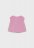 MAYORAL mākslīgās kažokādas veste 4E, mauve, 2390 18 2390-17 9