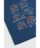 MOTHERCARE krekls ar garām piedurknēm, JM193 116 