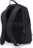 THULE mammas mugursoma AION, Black, 11200361 