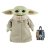 STAR WARS R/C The Mandalorian The Child, GWD87 GWD87