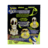 JOHNY THE SKULL interaktīvā spēle The Visions of Johny The Skull, 3125 