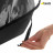 HAUCK sēdekļa muguras pārsegs Cover me 618035 618035