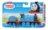 THOMAS & FRIENDS vilciens ar vagonu, JHK84