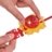BAKUGAN Baku-tin, 6067046 