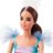 BARBIE kolekcijas lelle balerīna, JCW44 
