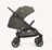 JOIE ratiņi MYDRIFT, Fern, S2404BAFRN000 