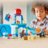 10464 LEGO® DUPLO® | Marvel Spidey komandas tīmekļa mītne 