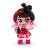 5 SURPRISE miniatūru komplekts Fashion Fairies, 1 sērija 77564 
