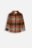 COCCODRILLO krekls BETWEEN FRIENDS BOY NEWBORN, multicoloured, ZC4136101BBN-022-086, 86 cm 