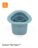 STOKKE zīmuļu turētājs MUTABLE™, slate blue, 627301 627301