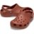 CROCS krokši BAE WOMENS oranži, 10001-862 41 izmērs 