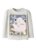 NAME IT POKEMON t-krekls, 13247163-C5BBAE 104 cm 