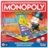 MONOPOLY galda spēle mobilā banku pakalpojumi (LV,EE), G1424633 