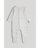 MOTHERCARE kombinezons, 3 gab., AX50701, cm 