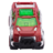 METAL MACHINES komplekts Value Brand T-Rex, 6702 6702