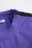 COCCODRILLO t-krekls RAVE GIRL JUNIOR, violeta, cm 