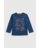 MOTHERCARE krekls ar garām piedurknēm, JM193 116 