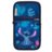 STITCH soma, 9195268000 