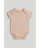 MOTHERCARE bodijs, 5 gab., AY45401, 86 cm 