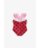 MOTHERCARE peldkostīms, BA023 577680