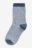 NEXT zeķes, 7 gab., 259751, 31-36 cm