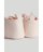 MOTHERCARE tekstila kurpes, AY38701, Months 
