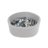 BABYTROLD bumbu baseins, Ash, 18-46BA-ASK 