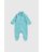 MOTHERCARE zīdaiņu kombinezons, IF461 74 