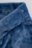 COCCODRILLO peldmētelis BATHROBE, zils, cm 