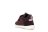 GEOX sporta apavi, ķiršu krāsa, B365GA-032FU-C7016 B365GA-032FU-C7016-2