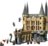 76473 LEGO® Harry Potter™ Cūkkārpas pils: austrumu spārns 