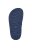 GEOX sandales, J45HMA-000BC-C4002, 26 izmērs 