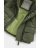 MOTHERCARE jaka, FC776 