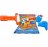 NERF ūdenspistole Super Soaker Twister, F38845L00 F38845L0
