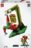 43016 LEGO® Editions Cristiano Ronaldo – Futbola leģenda 