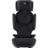 BRITAX autokrēsls, 100-150 cm, KIDFIX PRO M, Select, space black - classic, 2000040456 