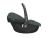 MAXI COSI autokrēsls PEBBLE S, I-Size, Tonal Graphite, 8440106110 