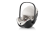 BRITAX auto sēdeklītis BABY-SAFE PRO Diamond, Soft Taupe - LUX, 2000039636 