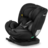 LIONELO autokrēsls BASTIAN I-SIZE, Black carbon,  40-150 cm., LO-BASTIAAN I-SIZE 