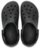 CROCS krokši BAYABAND balti, 205089-066 42,5 izmērs 