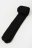 COCCODRILLO zeķubikses TIGHT MICROFIBRE COLORFUL, melnas,  ZC3380301TMC-021 