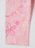 OVS legini, 122 cm, 002304498 