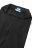 LASSIE bikses MIRY, Softshell, melni, 110 cm, 7100016A-9990 7100016A-9990-92