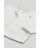 MOTHERCARE komplekts zīdainim 8 gab., AX30601, cm 