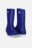 COCCODRILLO gumijas zābaki SHOES UNISEX, zils, WC5205101SHU-015-035, 35 cm 