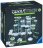 GRAVITRAX interaktīvā trases  sistēma Pro Starter Set Vertical, 22426 26832
