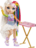 RAINBOW HIGH lelle - rokzvaigzne, asorti, 567615 