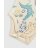 MOTHERCARE virsbūve un kombinezoni, IF468 92 